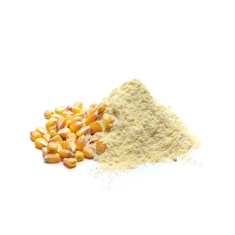 Best Alpha Limited — B2B grains supply: rice, corn, wheat, flour, sugar, beans | France AJ Group Ltd