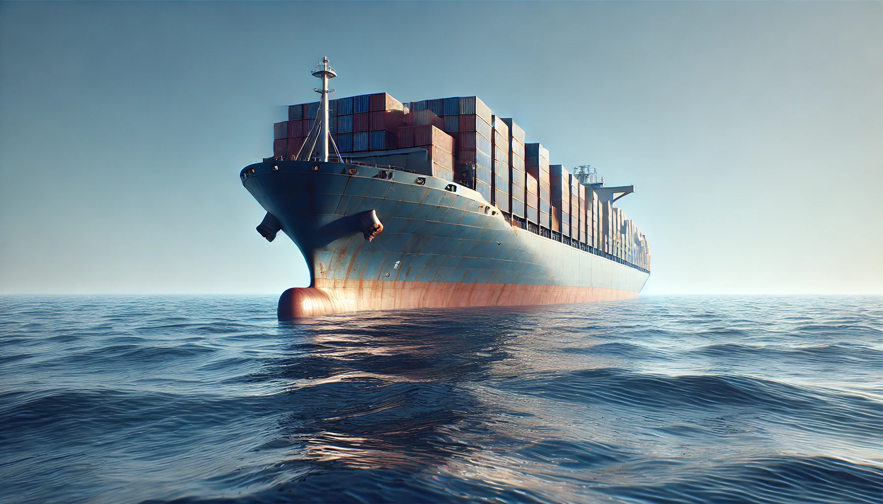 France AJ Alimentaire – B2B HALAL food import & export with reliable cold-chain logistics | France AJ Group Ltd