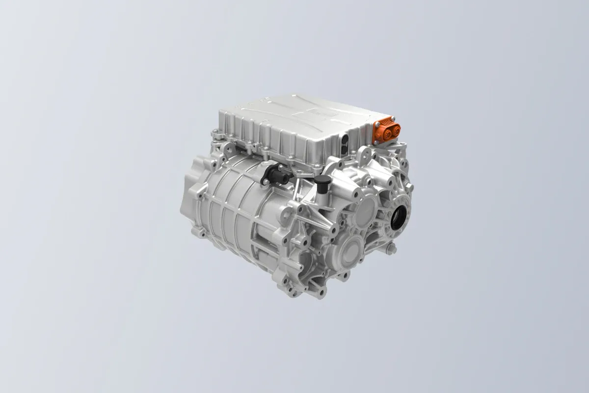 MG4 Electric 180 kW e-motor — strong torque and quick 0–100 km/h | France AJ Group Ltd