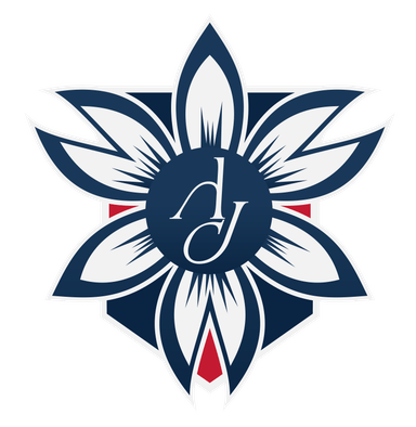 France AJ Alimentaire – HALAL food import & export (B2B wholesale) | France AJ Group Ltd