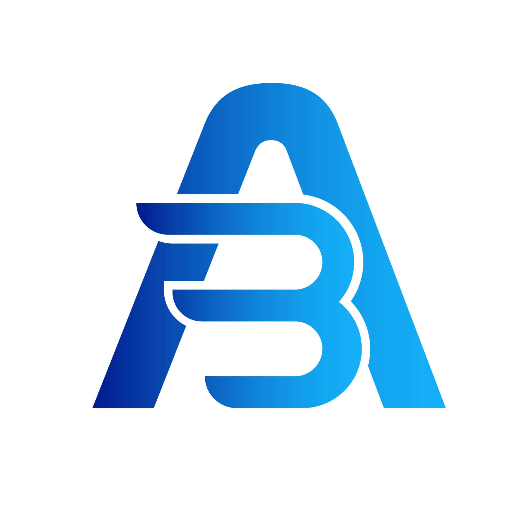 Best Alpha Limited – B2B food import & export of frozen foods, grains, beverages & spices | France AJ Group Ltd