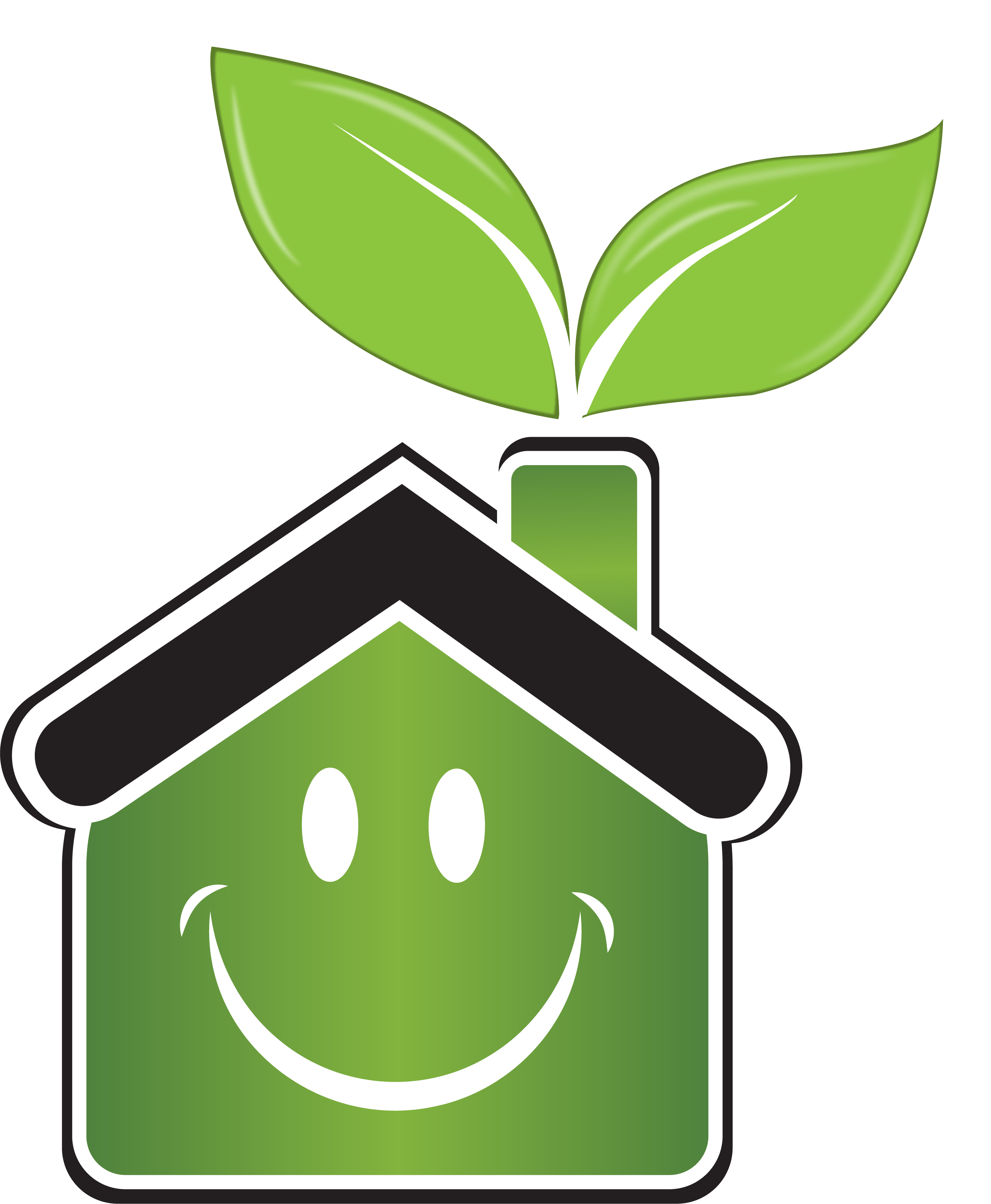 France AJ Materials logo