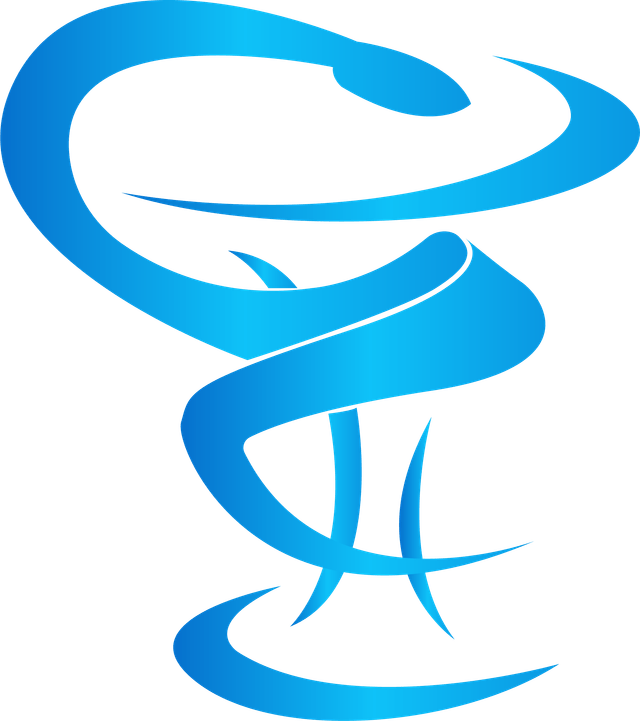 France AJ Pharma – Pharmaceutical import & export (B2B wholesale) of medicines, generics & medical devices | France AJ Group Ltd