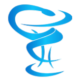 France AJ Medical — B2B medical equipment & pharmaceutical import and export