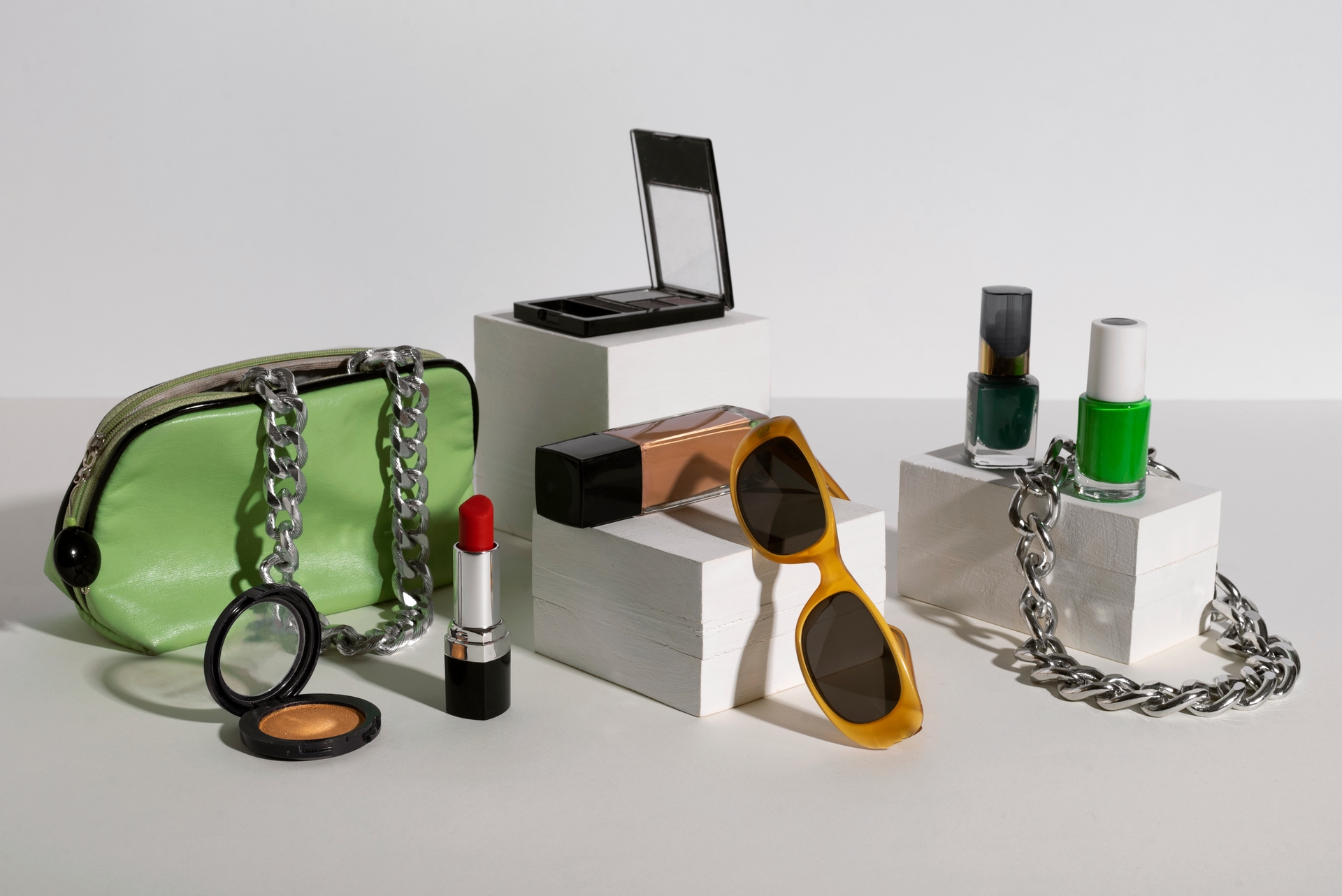 France AJ Pharma Banner