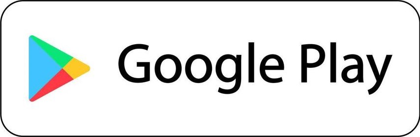 Get MG iSMART on Google Play