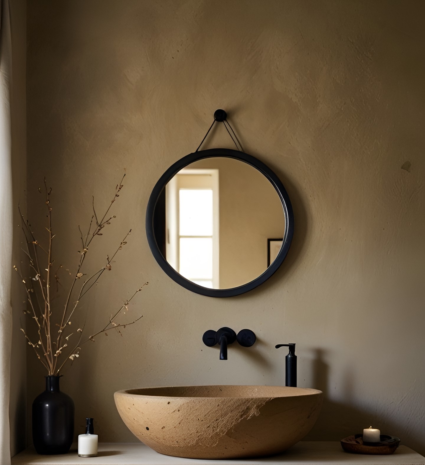 Sinks – Elegant & Functional Designs