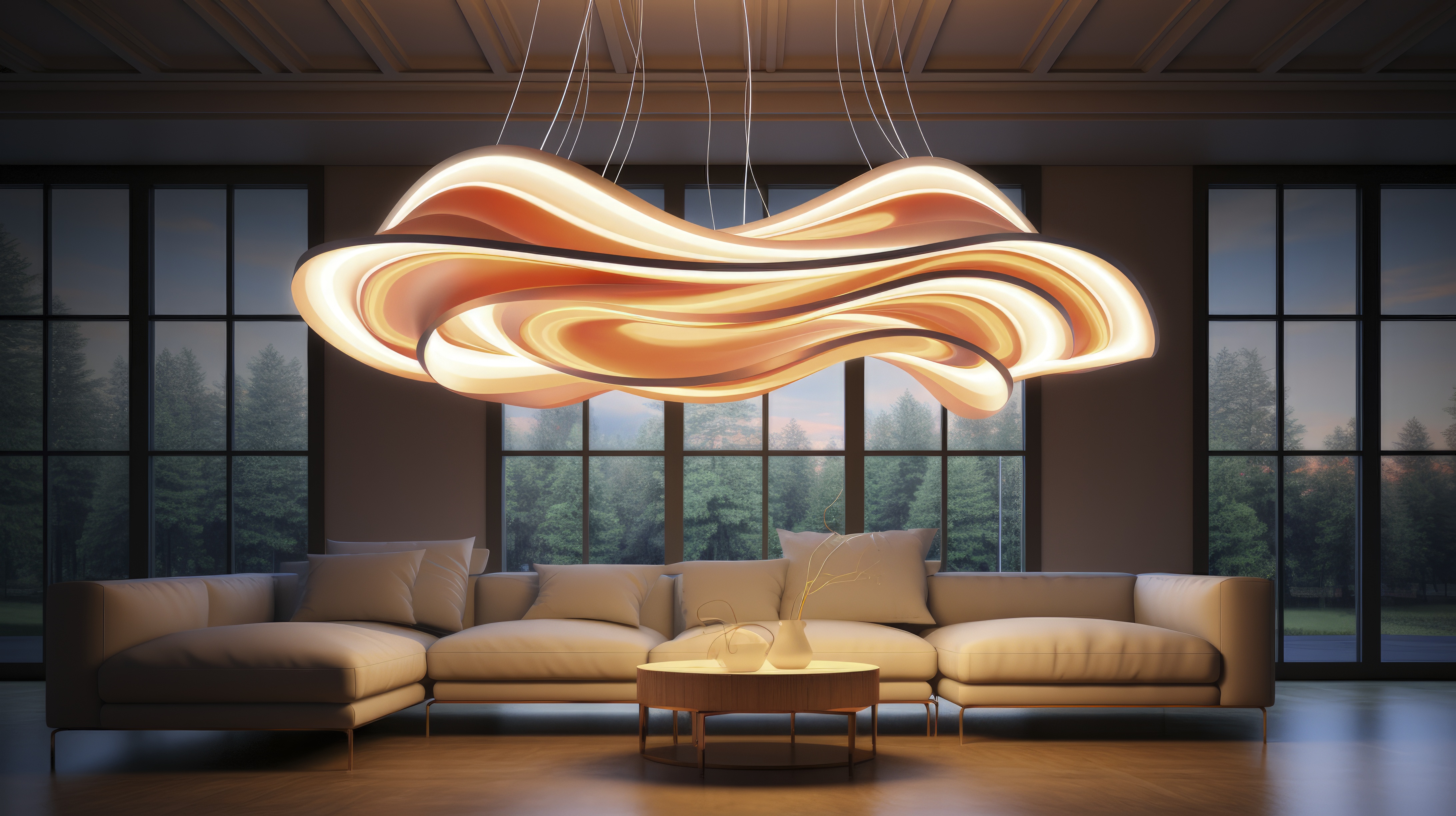 France AJ Materials bathroom showroom — sinks, faucets, tiles, lighting