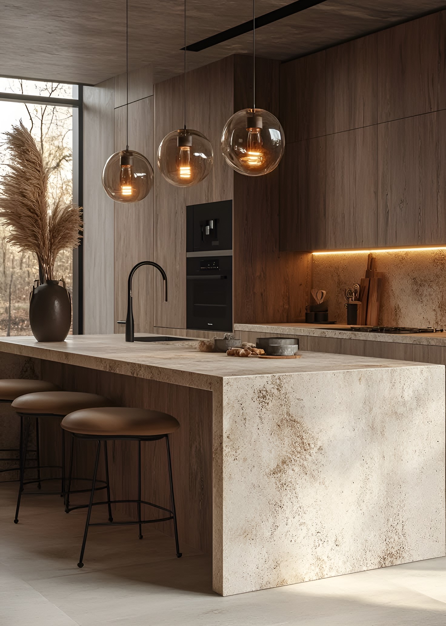 France AJ Materials bathroom fixtures — sinks, faucets, tiles, lighting