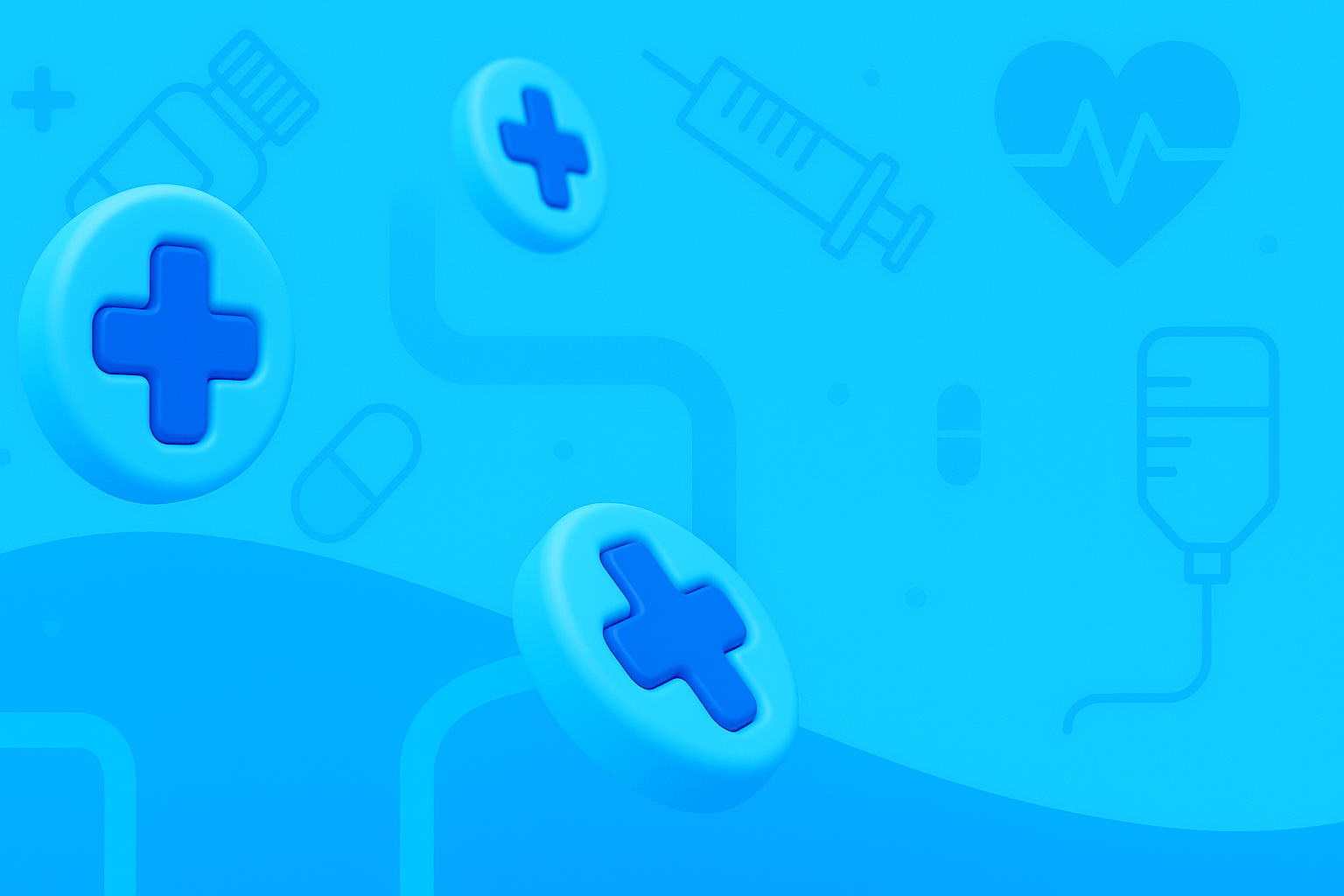 France AJ Pharma Banner