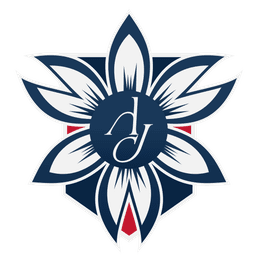 France AJ Alimentaire Import & Export Logo