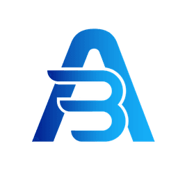 Best Alpha Limited Import & Export Logo
