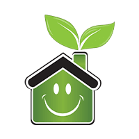 France Aj Materials Import & Export Logo