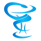 France Aj Medical Import & Export Logo