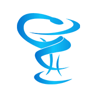 France Aj Pharma Import & Export Logo