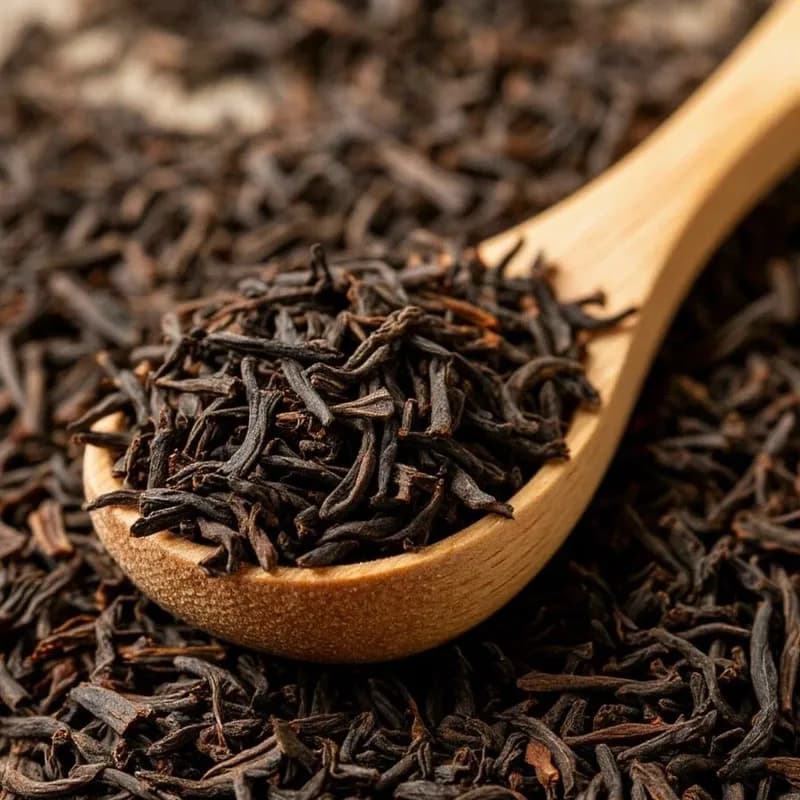 Tea