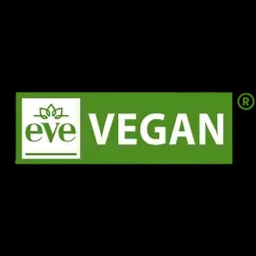 Eve Vegan