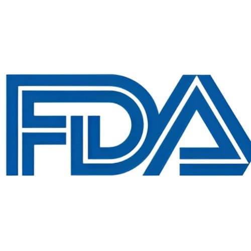FDA u.s