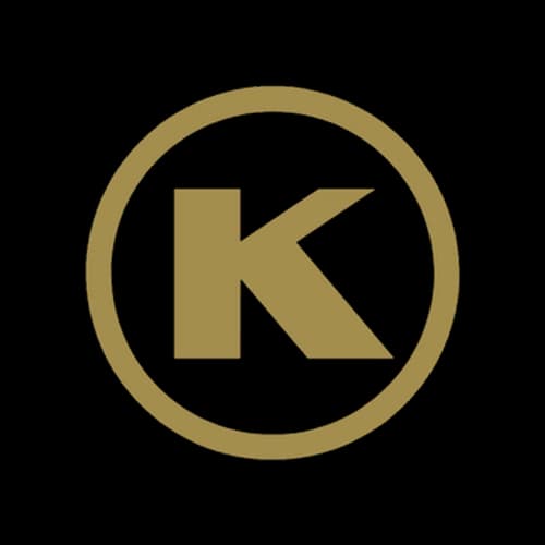 Kosher Certification (OK Kosher) verifying compliance with Jewish dietary regulations.