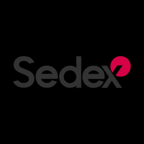 Sedex (SMETA) membership for ethical trade, labor rights, and social responsibility compliance.