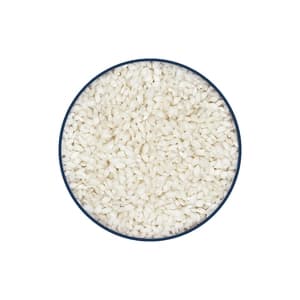 Arborio Rice