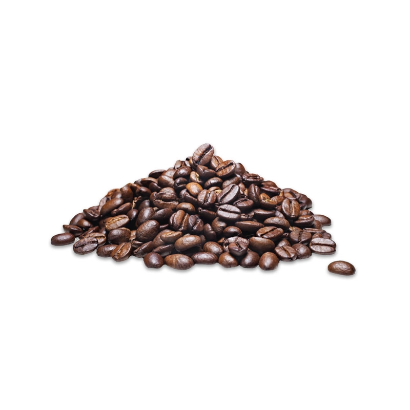 Discover the unique flavor of Coffee Bean Mondulkiri, sourced from Cambodia's lush highlands.