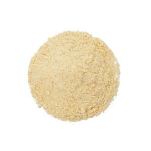 Extra Fine Corn Flour
