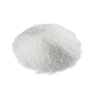 Extra Fine Crystal Sugar ICUMSA 45