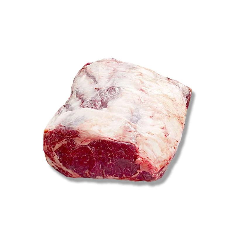 Premium Halal Beef Forequarter with chuck, rib, and brisket sections. 80–120kg, certified HALAL, vacuum-sealed, no preservatives. Origins: Brazil, Netherlands, South Africa, Argentina. Storage: 0–4°C fresh, -18°C frozen. HACCP, veterinary approved. Wholesale. TT, LC, SBLC.