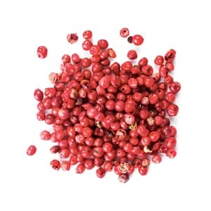 Red Kampot Pepper