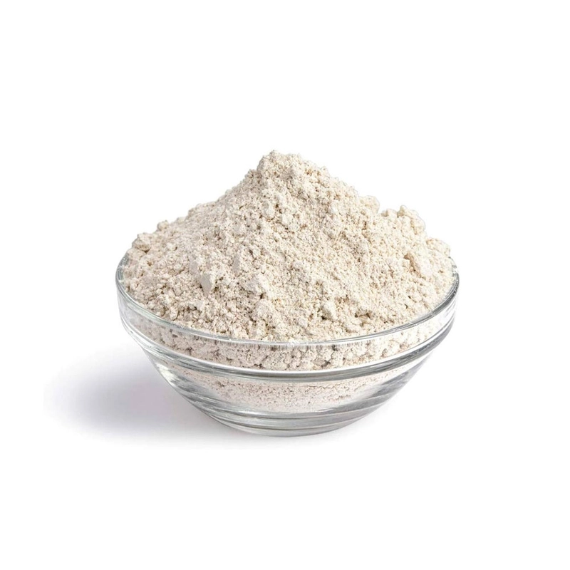 Wheat Flour - All Types - ready-milled, professional quality. 9-13% protein (pastry, all-purpose, bread). 100% Non-GMO, 14% max moisture. No milling needed. Ukraine, Russia, USA wheat. Aflatoxin <20ppb. 25/50kg bags. SGS certified. Wholesale. TT, LC, SBLC.