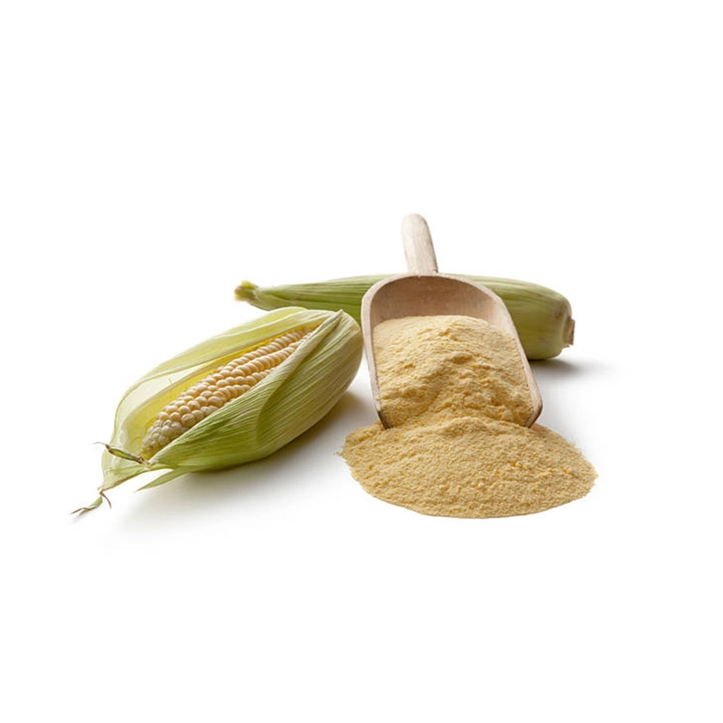 الذرة البيضاء لطحن الدقيق - بيضاء نقية، أصيلة. بروتين 7-9%، زيت 3.5% حد أقصى، وزن اختبار 68 كجم/هكتوليتر. لون شاحب نظيف، نكهة محايدة. ماسا وتورتيلا تقليدية. أوكرانيا، الولايات المتحدة، البرازيل. أفلاتوكسين <20 جزء في المليار. أكياس 25/50 كجم. معتمد SGS. جملة. TT، LC، SBLC.